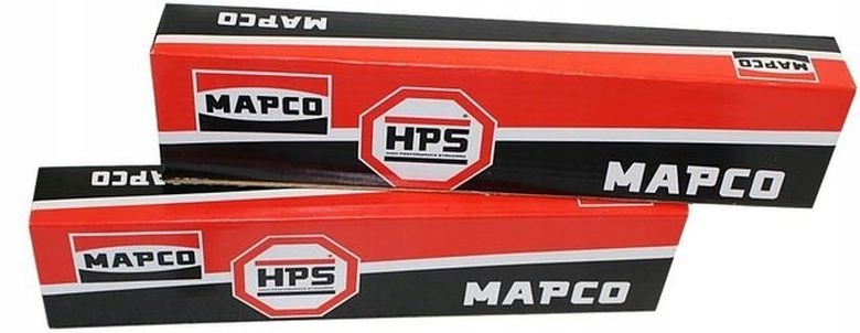 TULEJE LACZNIKI SWORZNIE VW GOLF V SKODA OCTAVIA 2 Part number 51825HPS