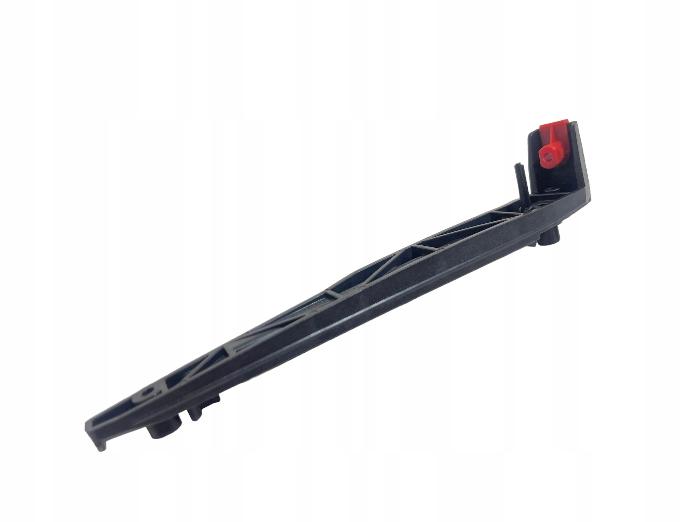 ŚLIZG WSPORNIK ZDERZAKA PRZÓD LEWY ASTRA J LIFT