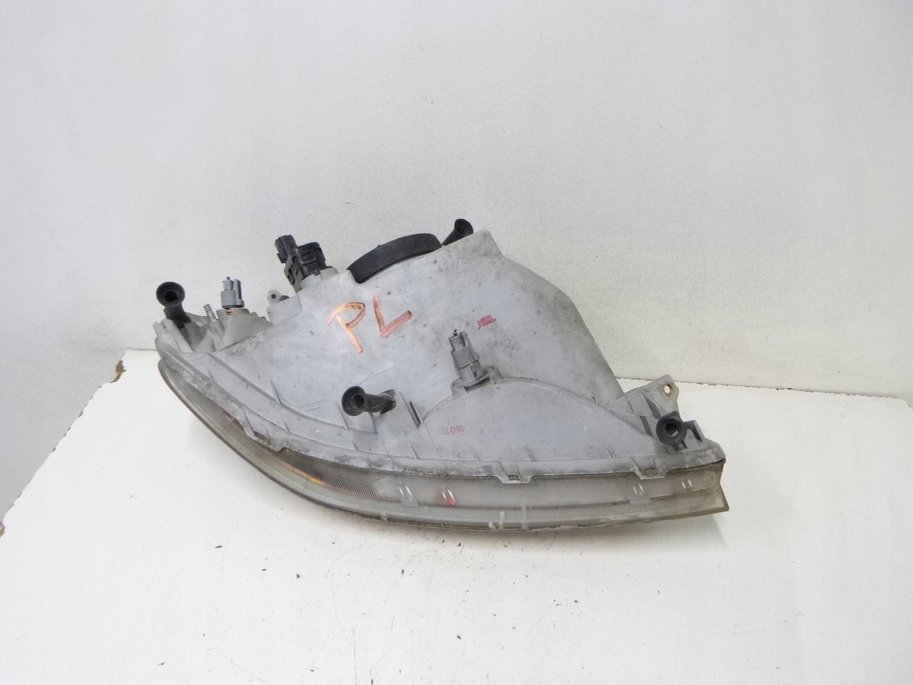 FAR PREDNJA DAEWOO KALOS 2003R.