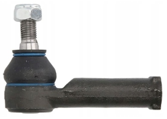 BORA LEON GOLF KOŃCÓWKA DRĄŻKA KIEROWNICZEGO LEWA