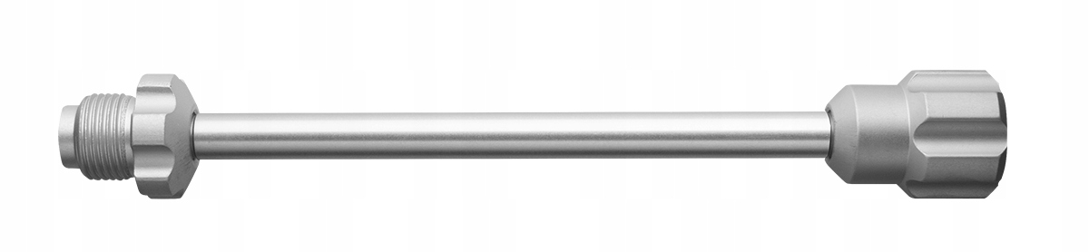 Przedłużka do pistoletu 30cm