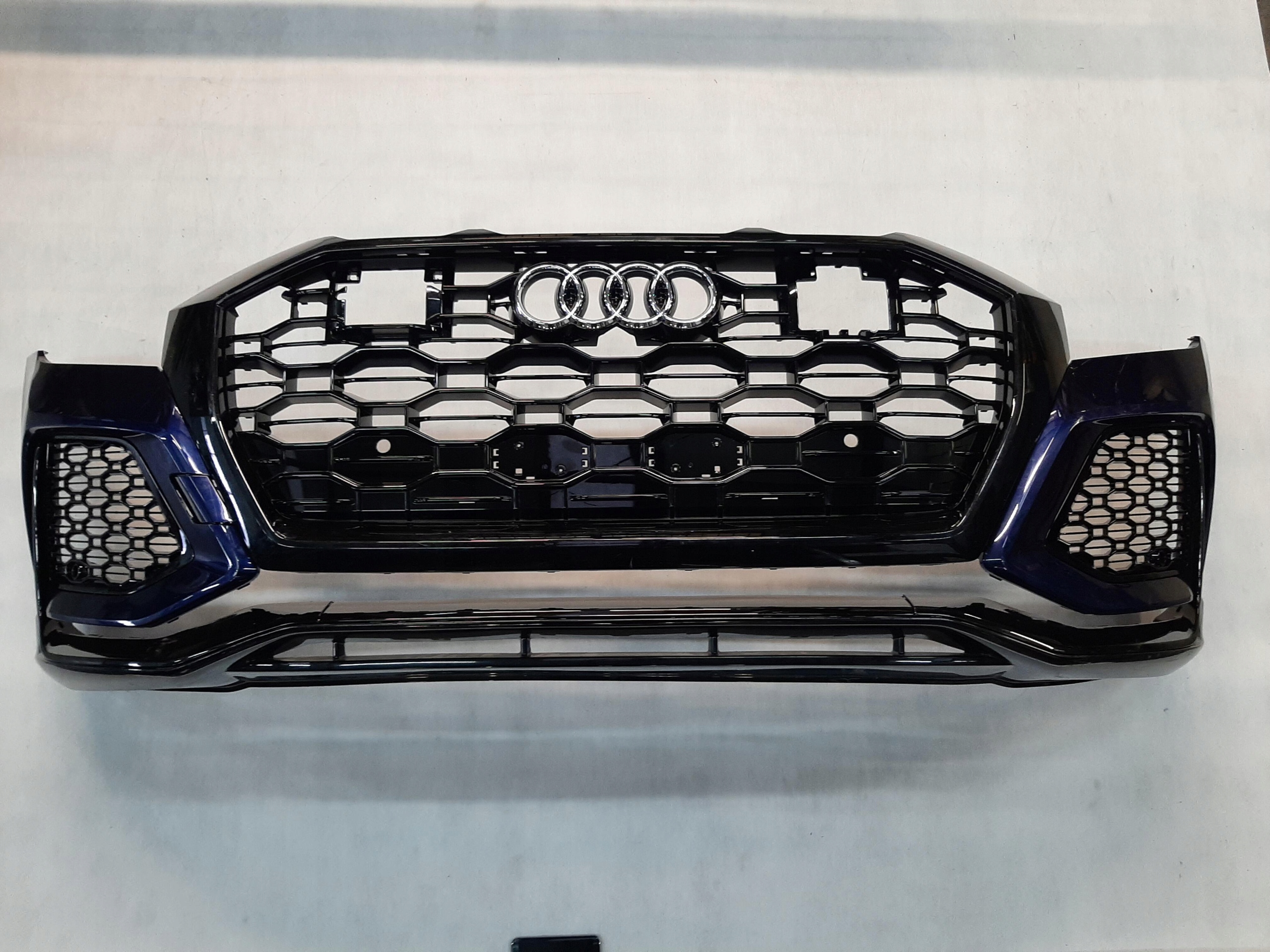 C2c9815d4a1a9c11436f7c3e72db