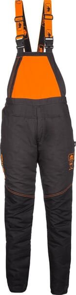 Spodnie robocze BasePro 1RG1L r. L Kod producenta 1RG1L