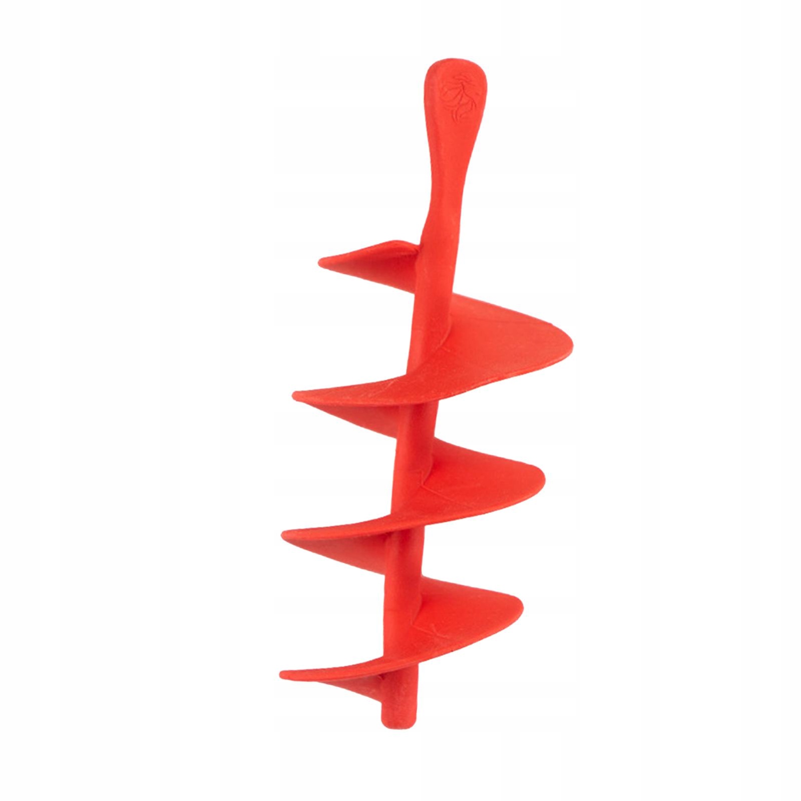 Wyciszenie saksofonu altowego Usuń tłumik saksofonu z czerwonego instrument Rozmiar inny