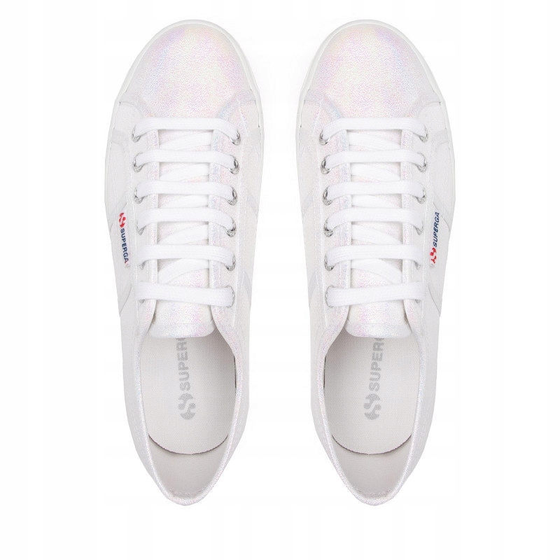 Buty sportowe SUPERGA AGLET LINEA r. 39 Rozmiar 40