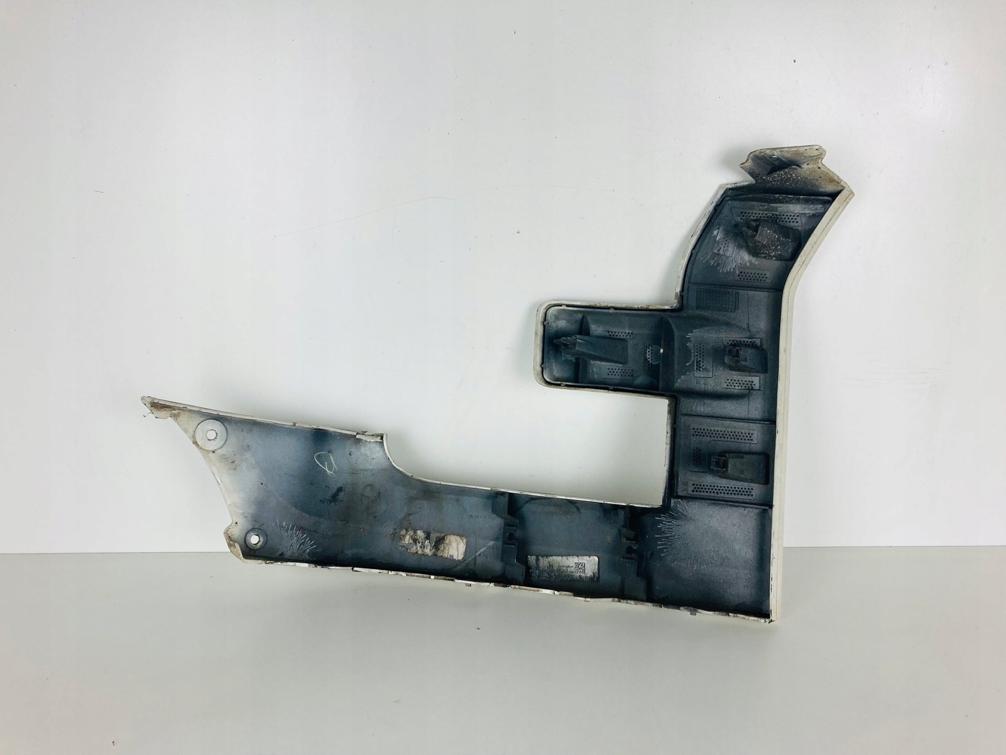 FORD F150 15- frame lights left front front left FL34-17C755-A