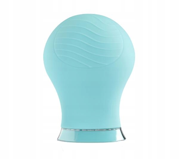 Szczoteczka do twarzy i Mikrodermabrazja Beautifly B-Fresh + B-Derma Model B-Fresh