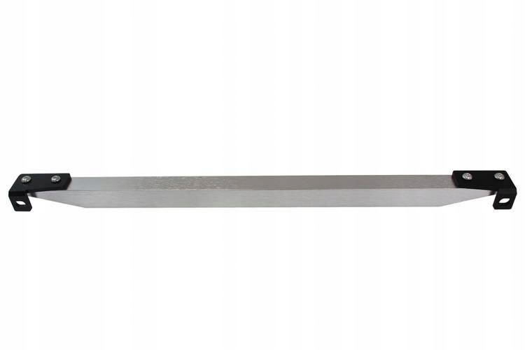 Rama Stabilizatora Honda Civic 92-95 silver BEAKS Producent części Turboworks