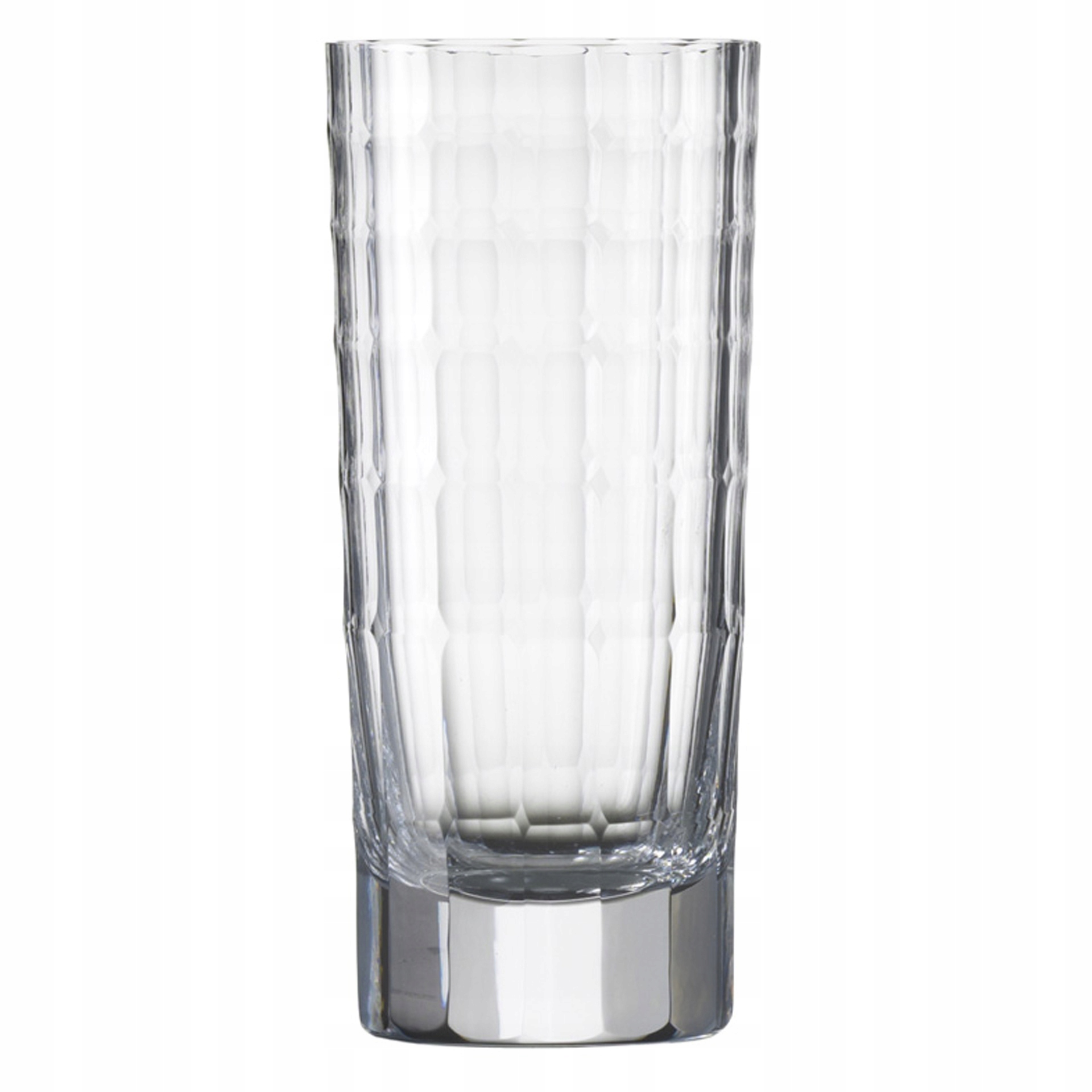 Zwiesel Bar Premium No. 1 Longdrink 445 ml (kpl. 2 ks)