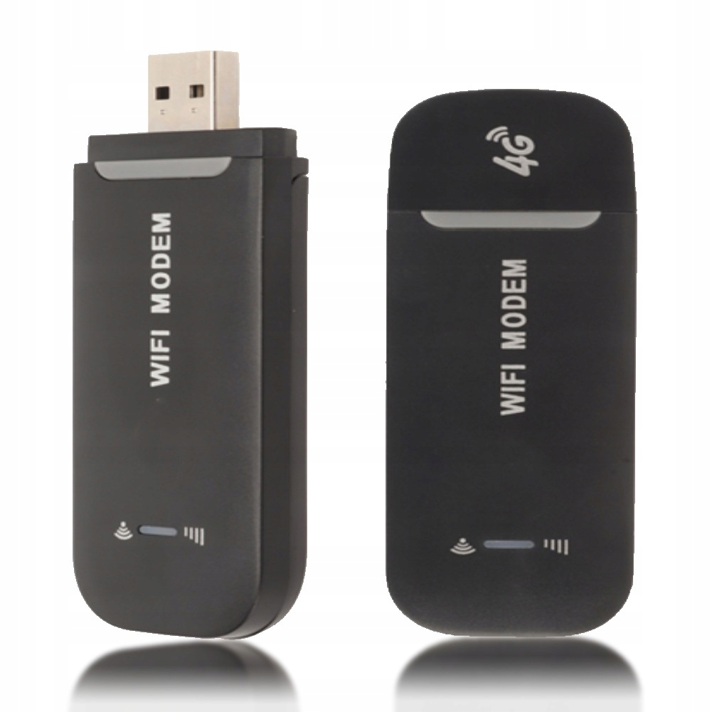 Мобильный роутер 2612220411711 4G LTE