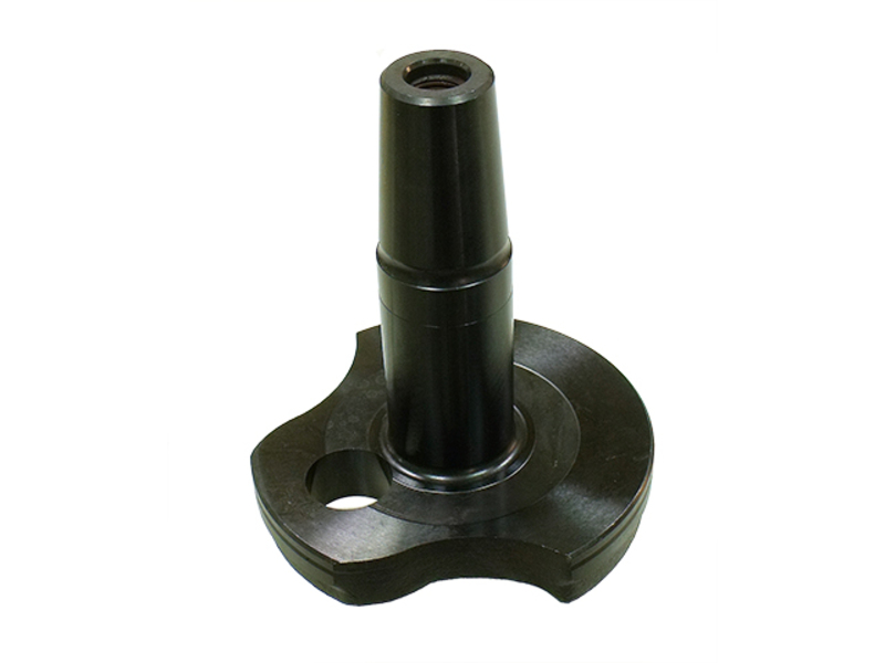 Kľukový Hriadeľ Pre Snežný Skúter Sno-x Ski-doo Formula Gsx Mxz Legend Skandic