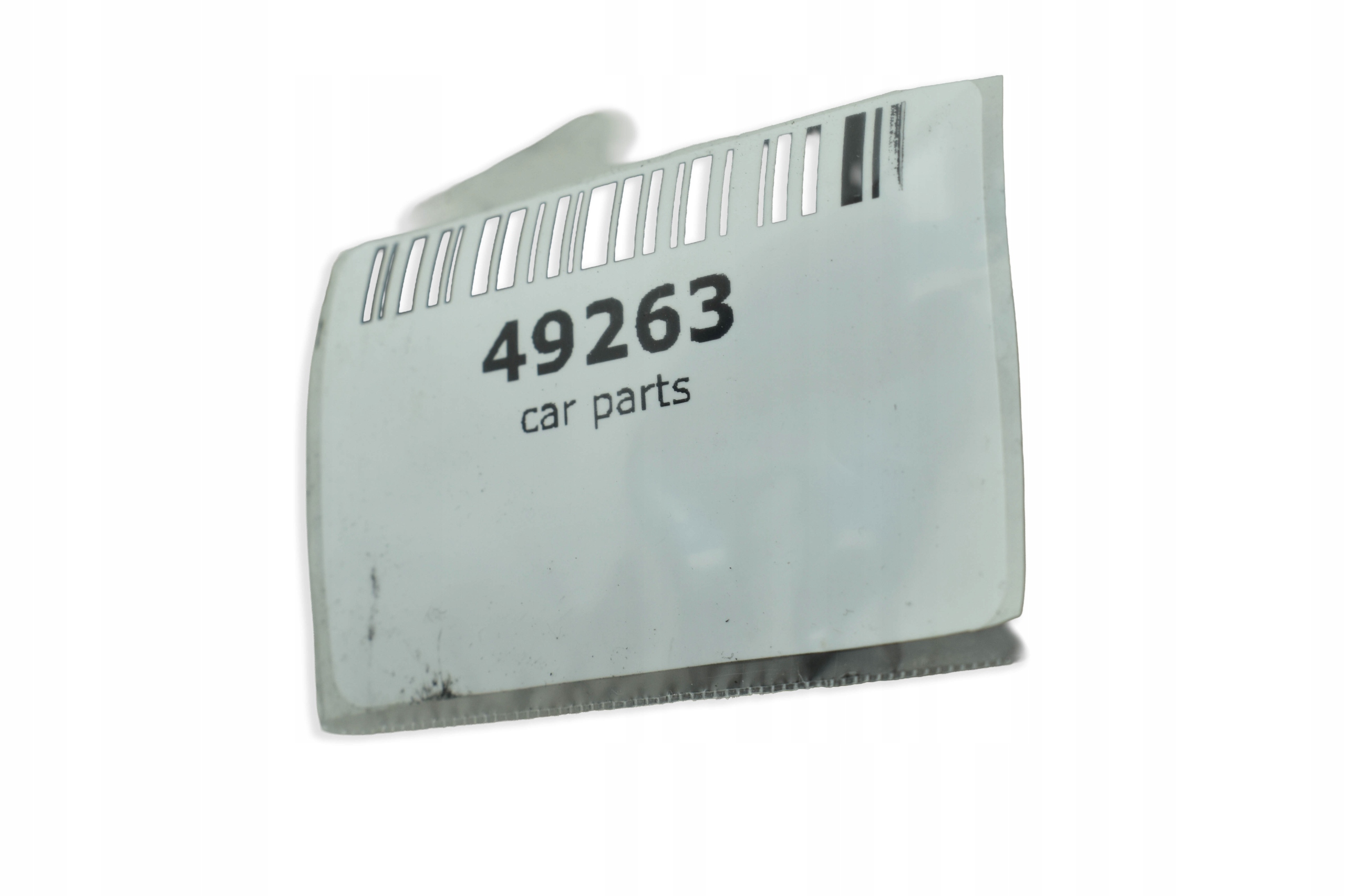 starter VW PASSAT B6 GOLF VI CADDY III 1.6 2.0 TDI 02Z911023P