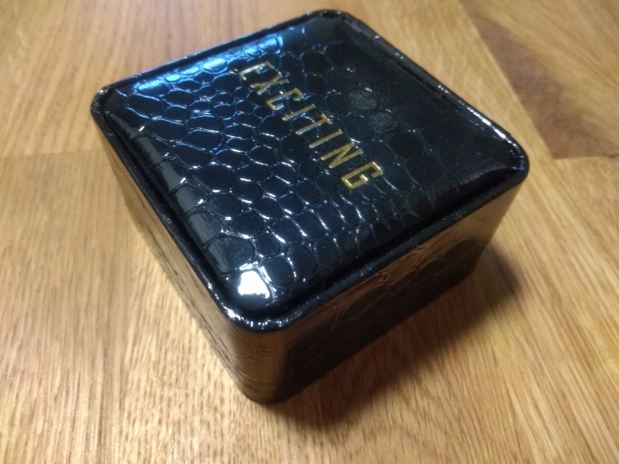 Ebfe714341cbab10d4d9f49241b7