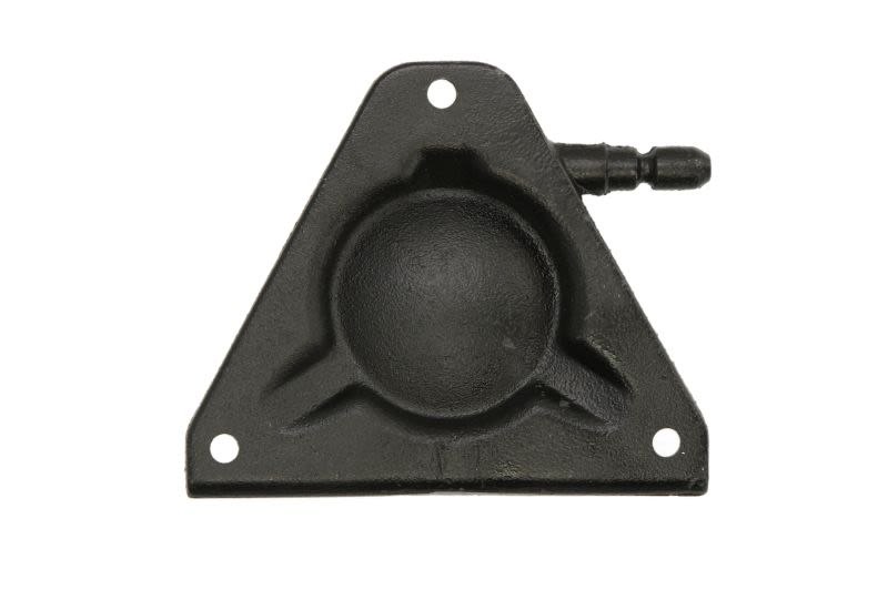 Mocowanie stabilizatora AUGER 55832