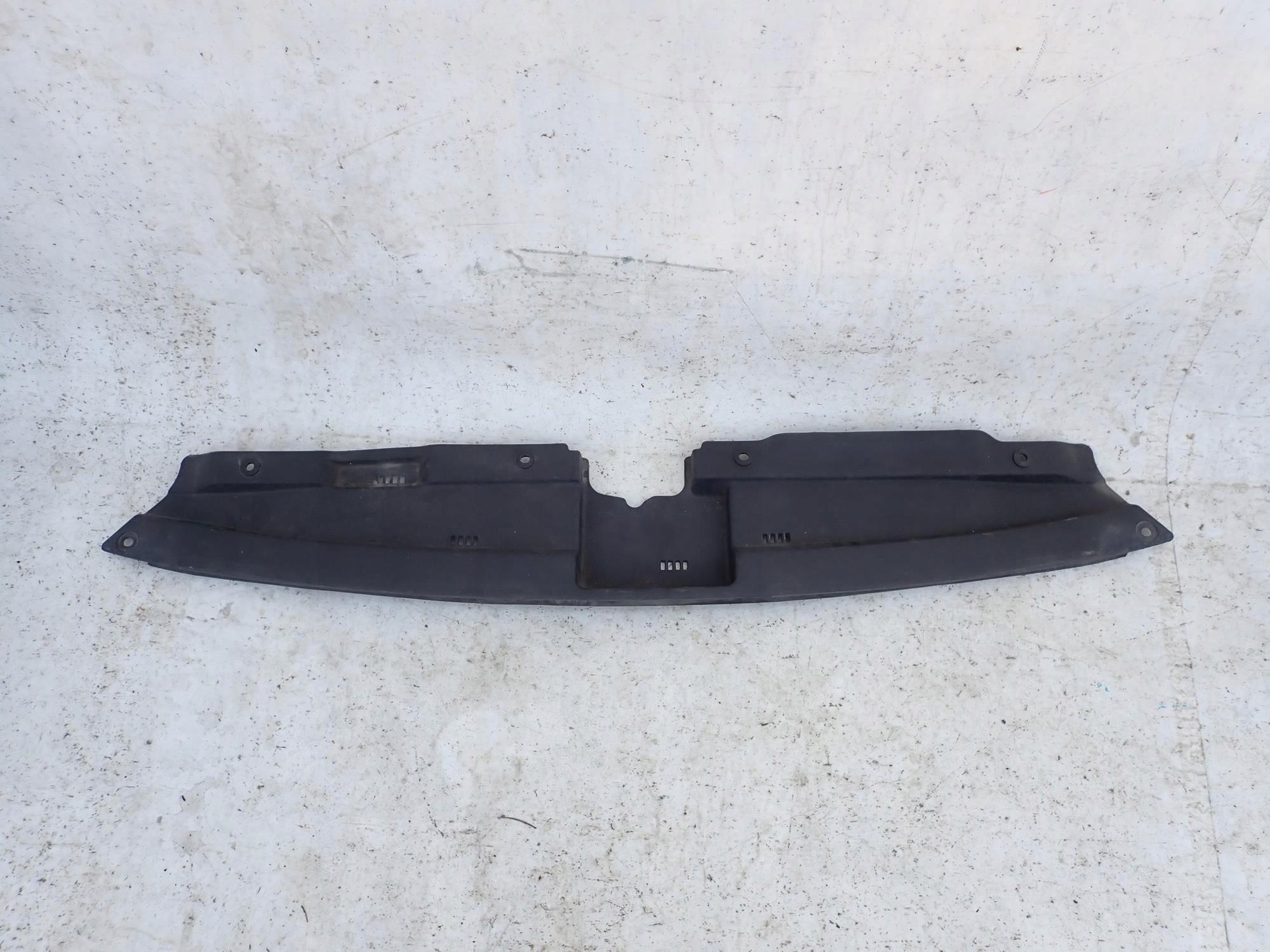 KIA CEED II 2 12-18 cap cover pillar GORA supports