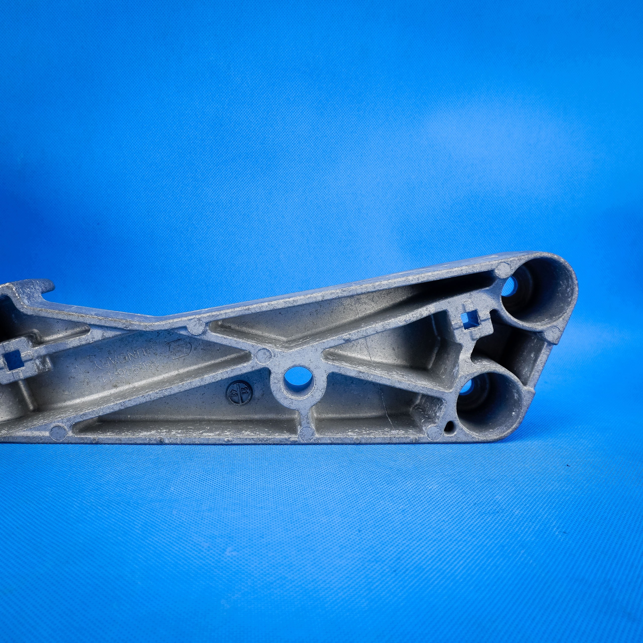 supporto Supporto cambio ingranaggi BMW 5 G30 22319485312 9485312 59km