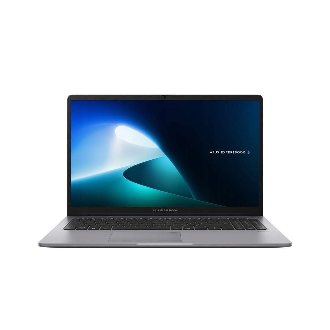 Asus EXPERTBook P1 P1503CVA-S7C58512X Misty Grey