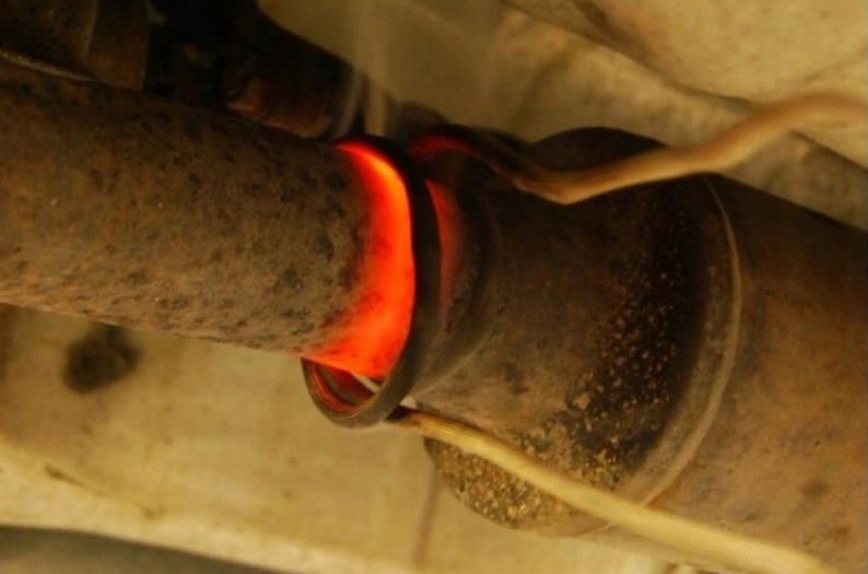 0ee53f5c437bafde277af2a0c0c1