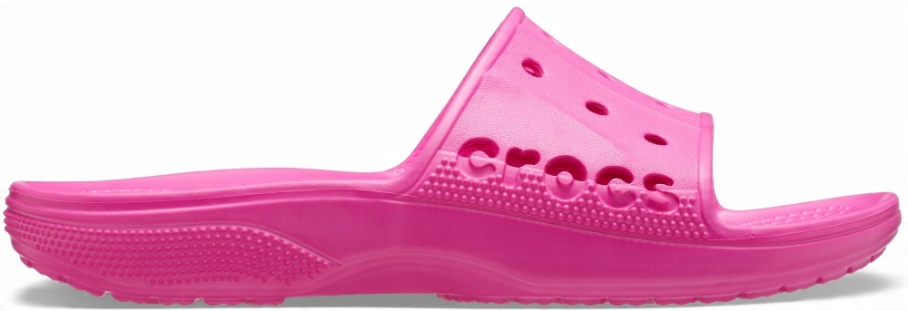 

Męskie Buty Klapki Crocs Baya Slide 38-39
