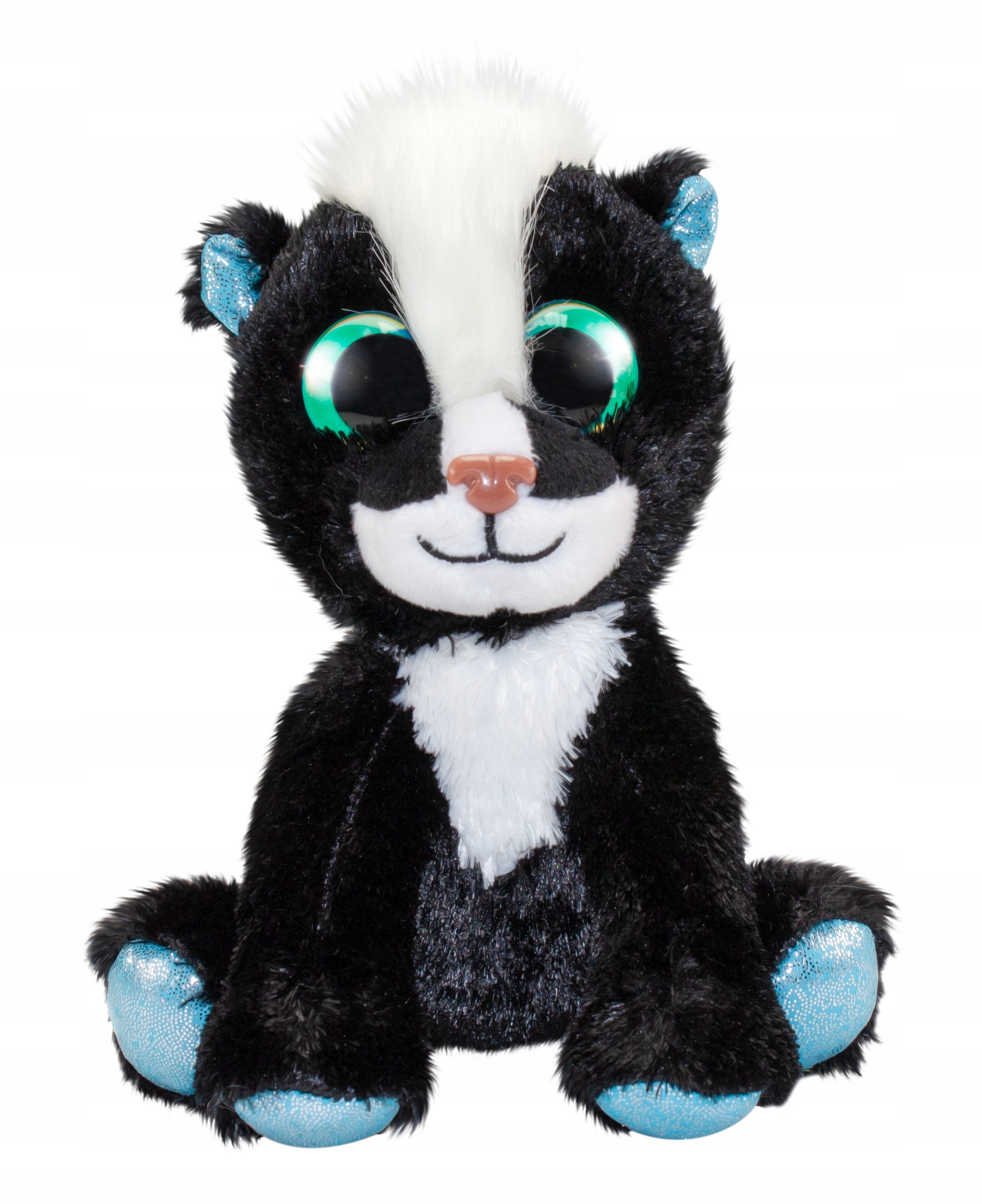 

Lumo Stars Pluszowy Skunks Stinky Classic