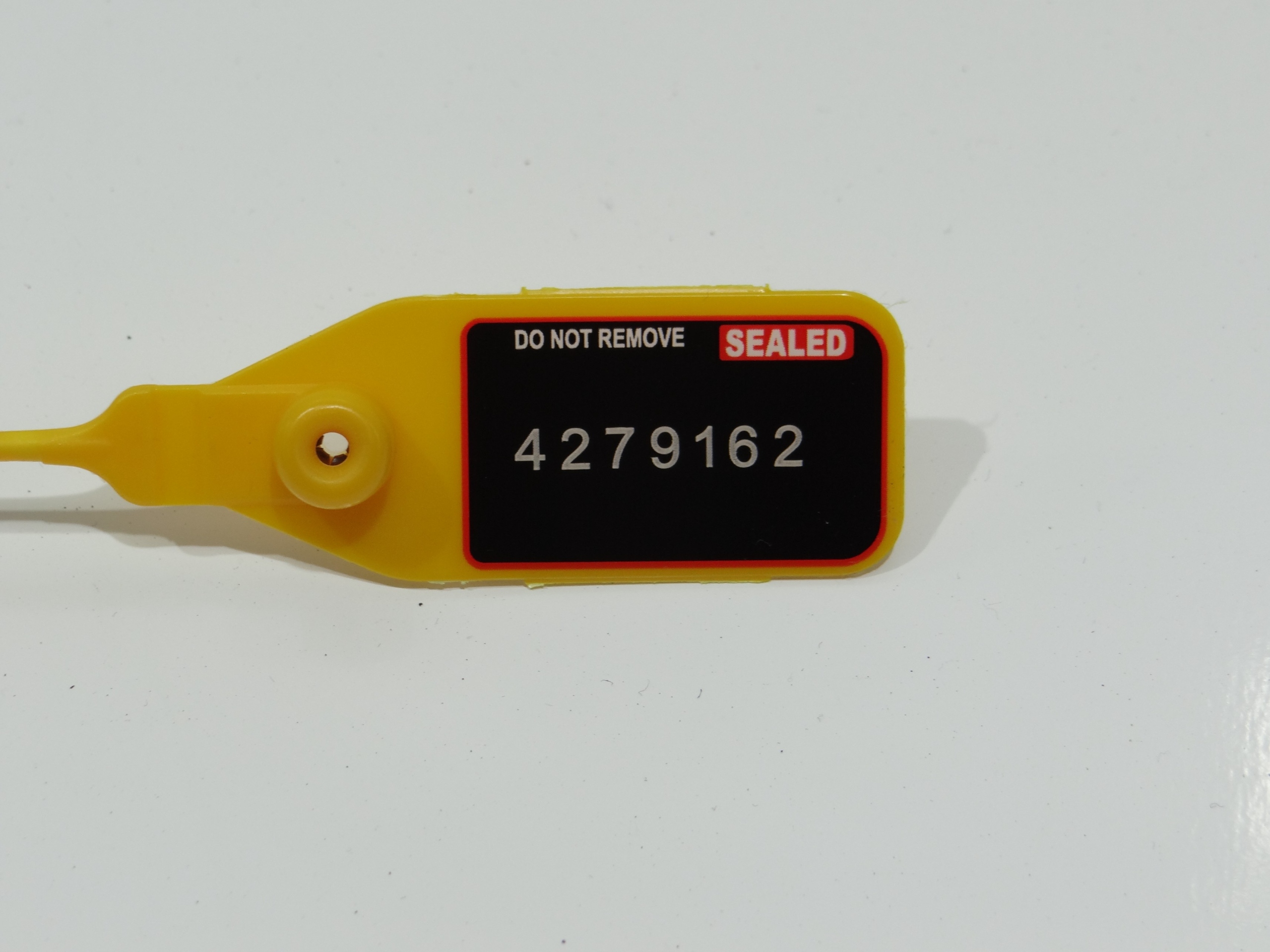 Module POMPY Carburant BMW E60 E61 7169960 (4279162)