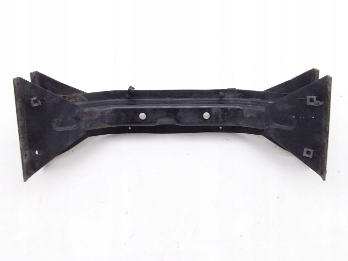 MAN L2000 Le 94-01 TRANSMISSION Frame BEAM 17.5