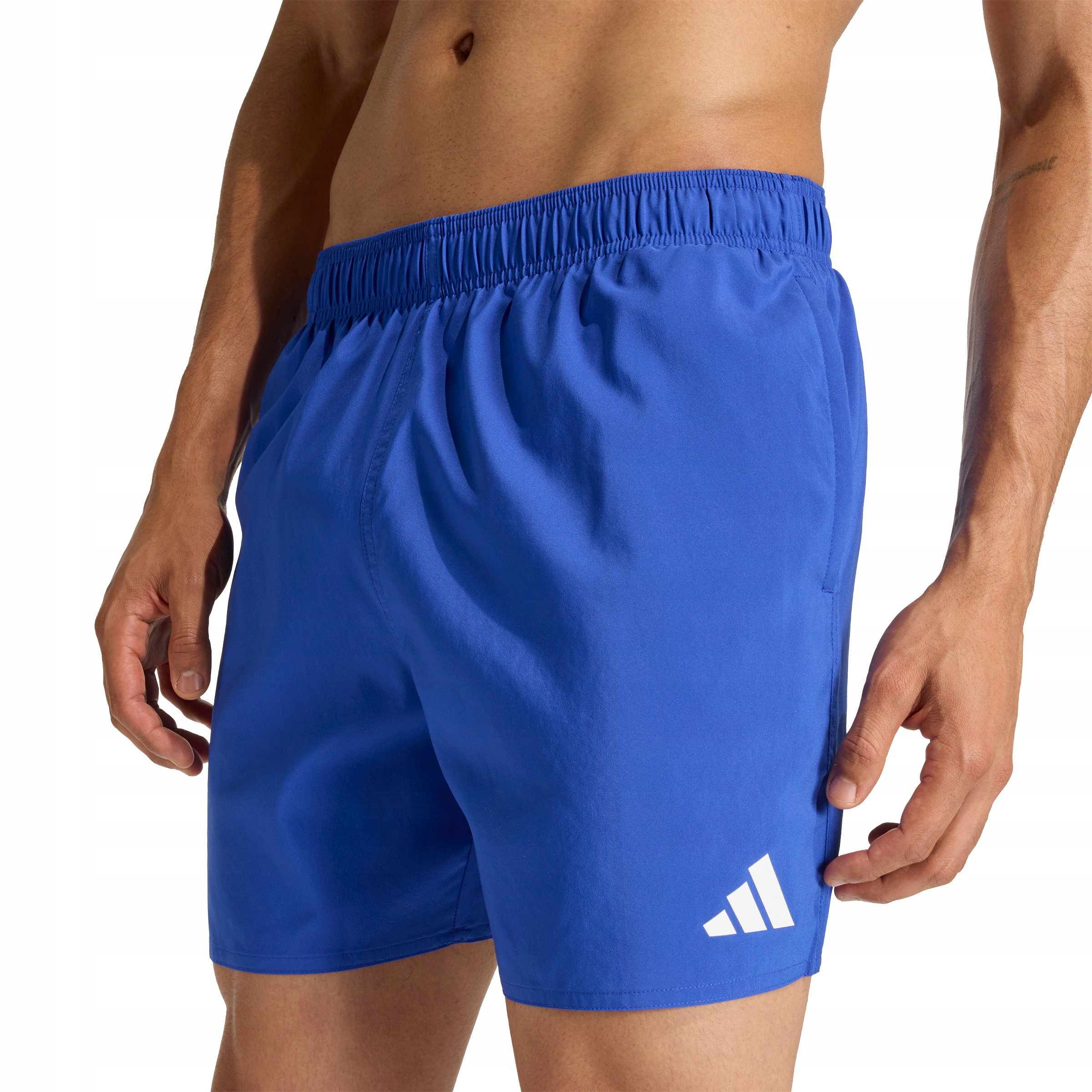 szorty spodenki męskie kąpielowe plażowe adidas 4XL KA4919