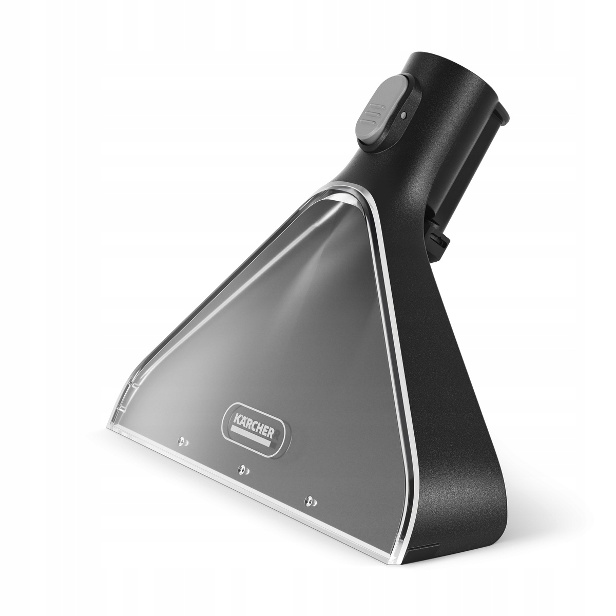 Kärcher ssawka podłogowa dysza Se 4 Se 5 Se 6 4.081-026.3