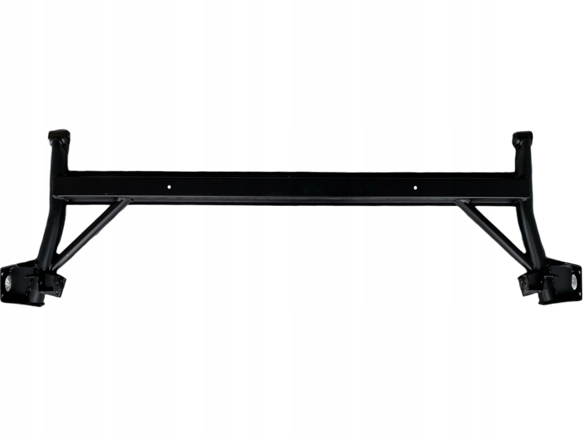 BELKA ZAWIESZENIE OŚ TYŁ CHATENET BAROODER SPEEDINO