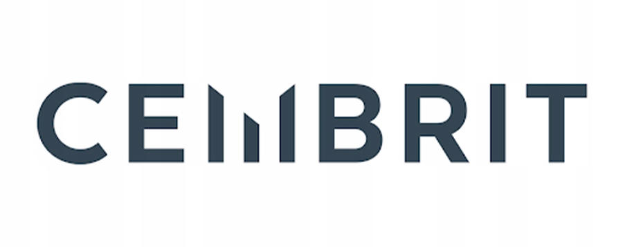 CEMBRIT WKRĘTY QUICKFIX 6,3X90 STAL 100 SZTUK Grubość 6.3 mm