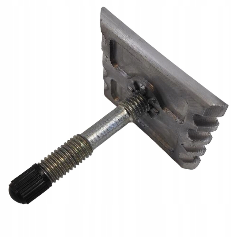 ТРИМАЧ ШИНИ 2,15 ДЮЙМА RIM LOCK DIRTY PIG