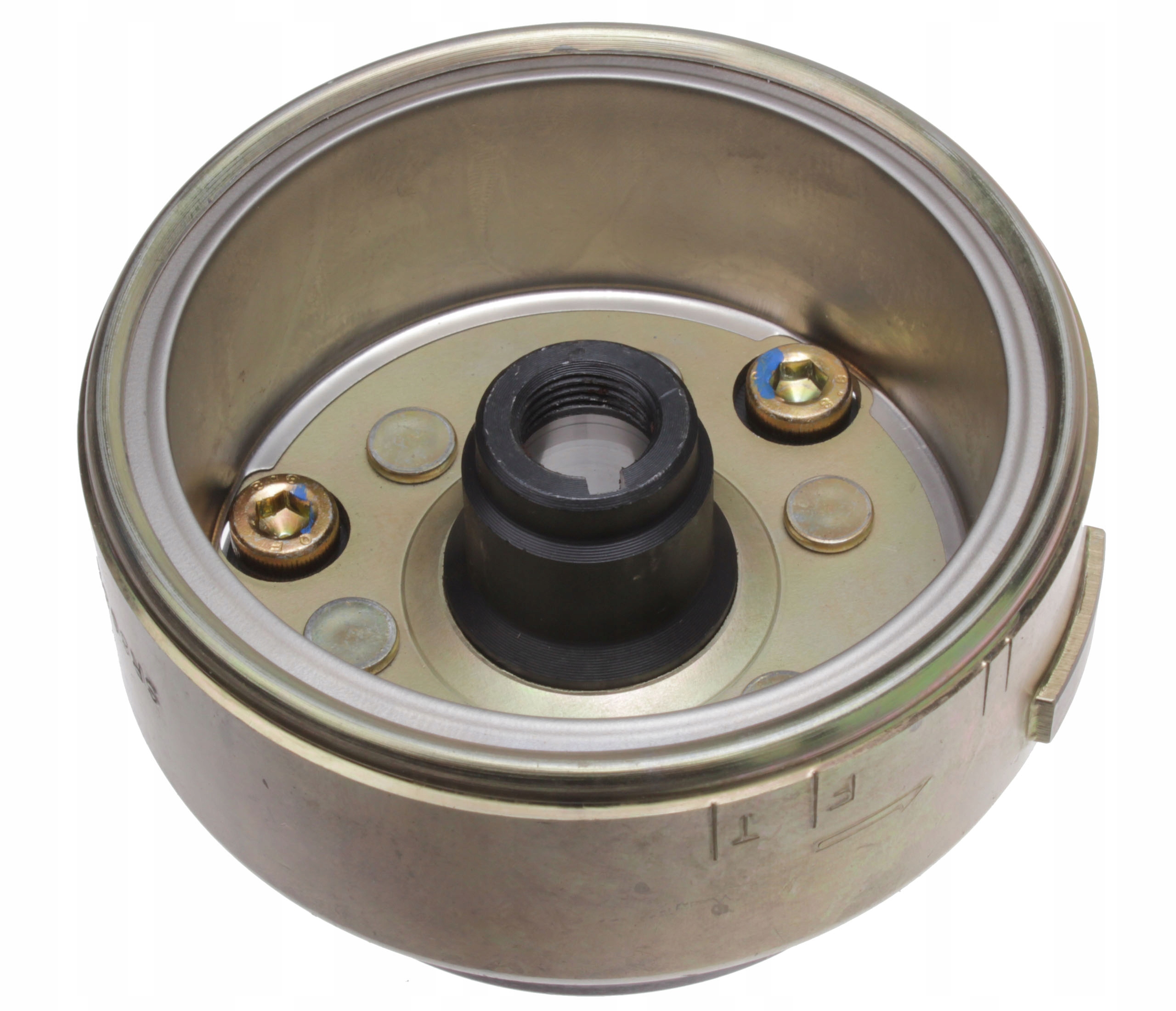 F31e9aa84ebfb1cad2b77bbbfe5c