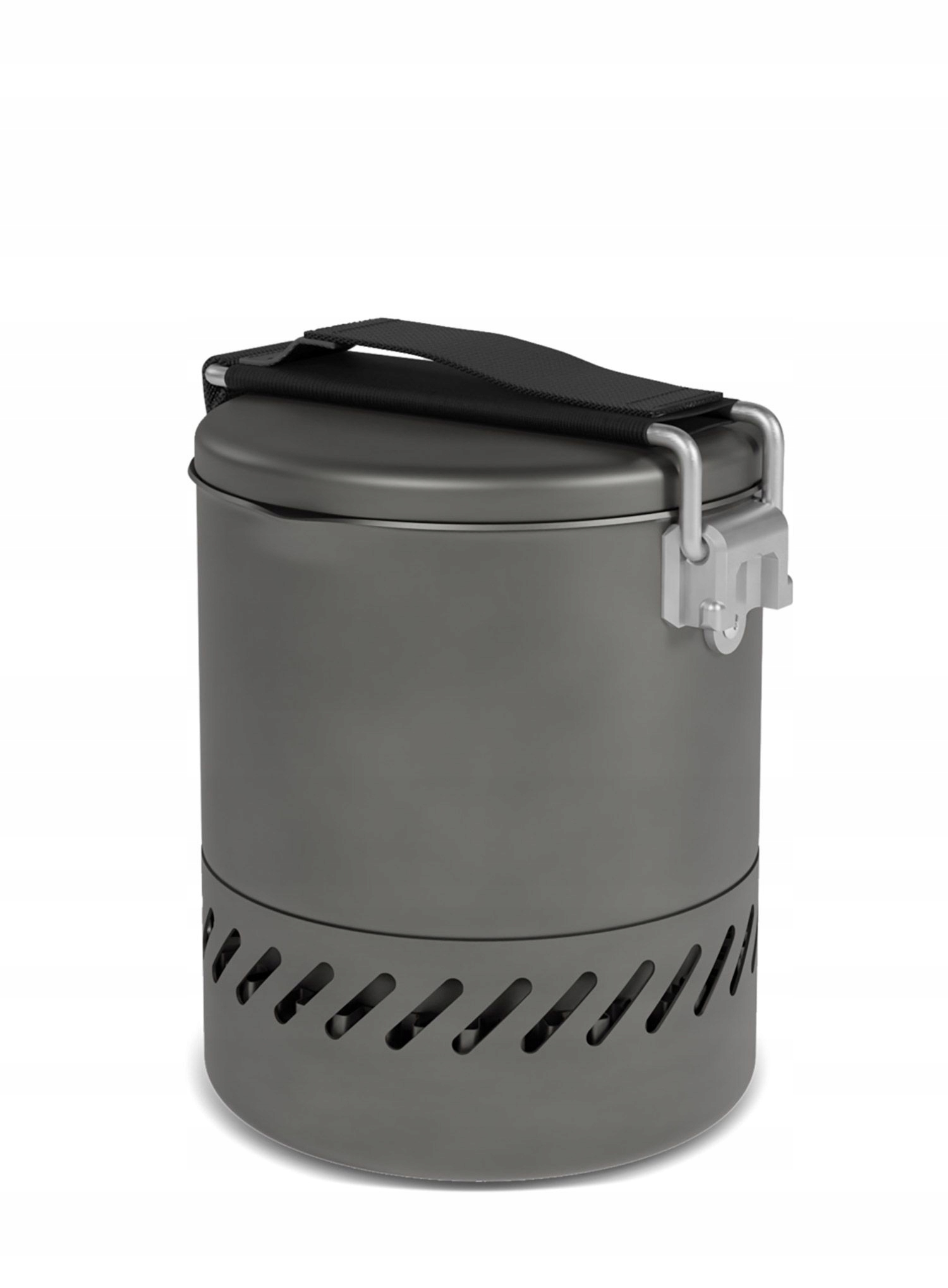 Turistický hrnec Primus Ulti Pot 1.0 L