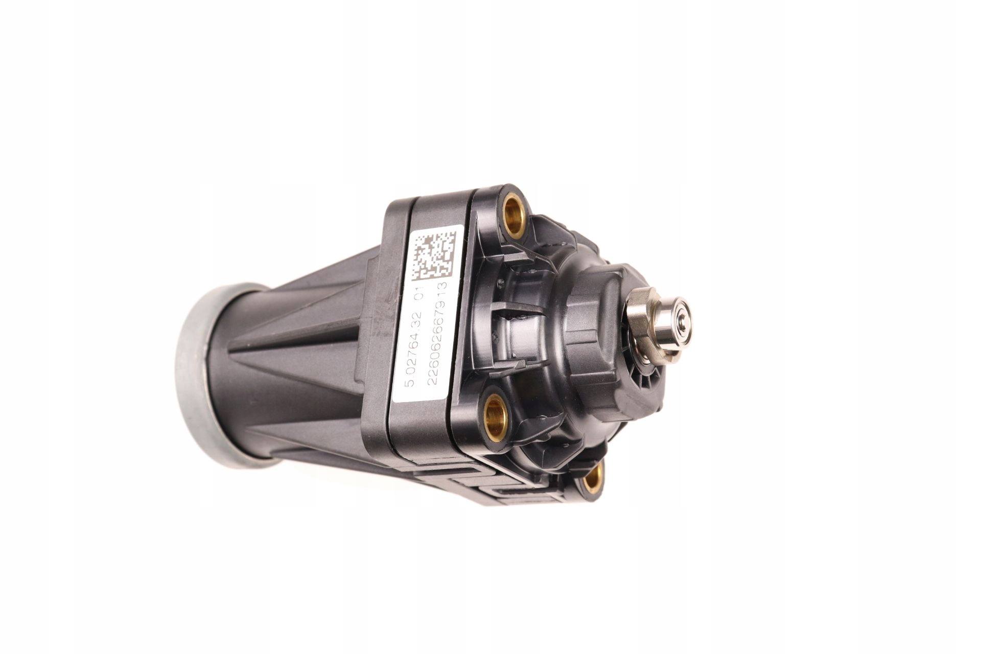 SILNIK ZAWÓR EGR FORD RANGER TRANSIT 2.2 2.3 2.4