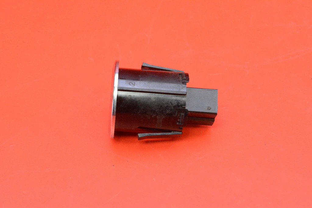 ignition key button START/STOP DG9T14C376ADW FORD S-MAX MK2 15-20