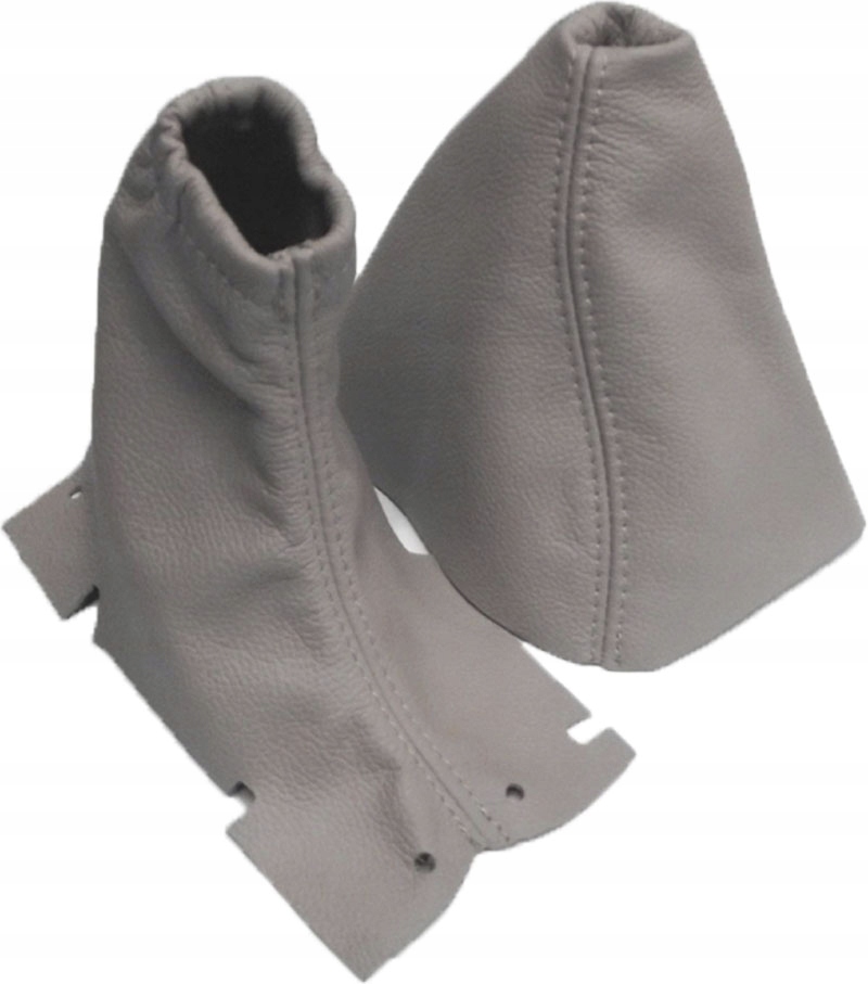 MIESZKI NA BIEGI I RĘCZNY HAMULEC KPL VOLVO S80 S60I V70II