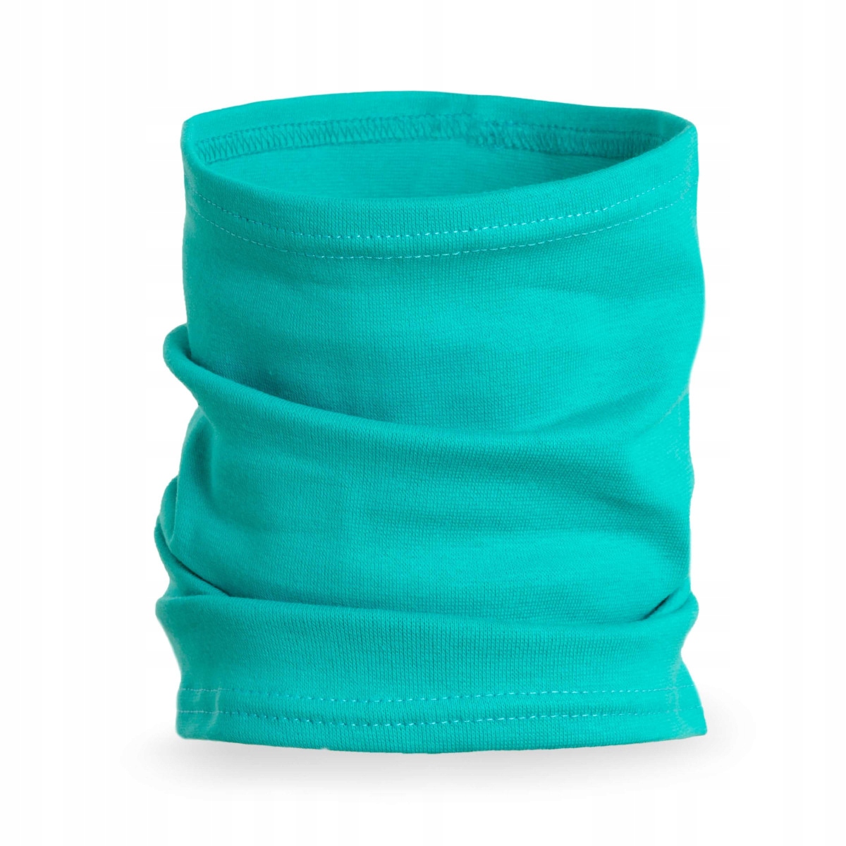 KOMIN MASKA NA TWARZ MASECZKA BAWEŁNA OCHRONNA