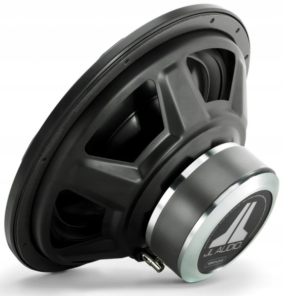 JL AUDIO 10W1v3-4 WARSZAWA MONTAŻ Kod producenta 10W1v3-4