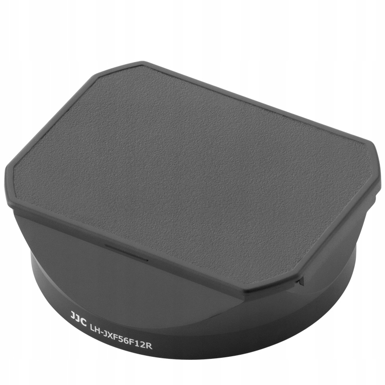 Sluneční clona Jjc LH-JXF56F12R pro Fuji Xf 56 mm f/1.2 32/AM-49