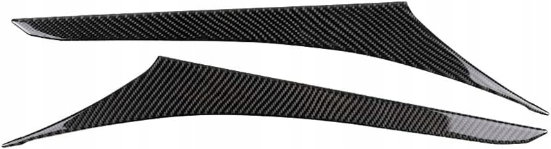 Прикраса автомобіля 2 шт. прикраси з вокальної виїмкою