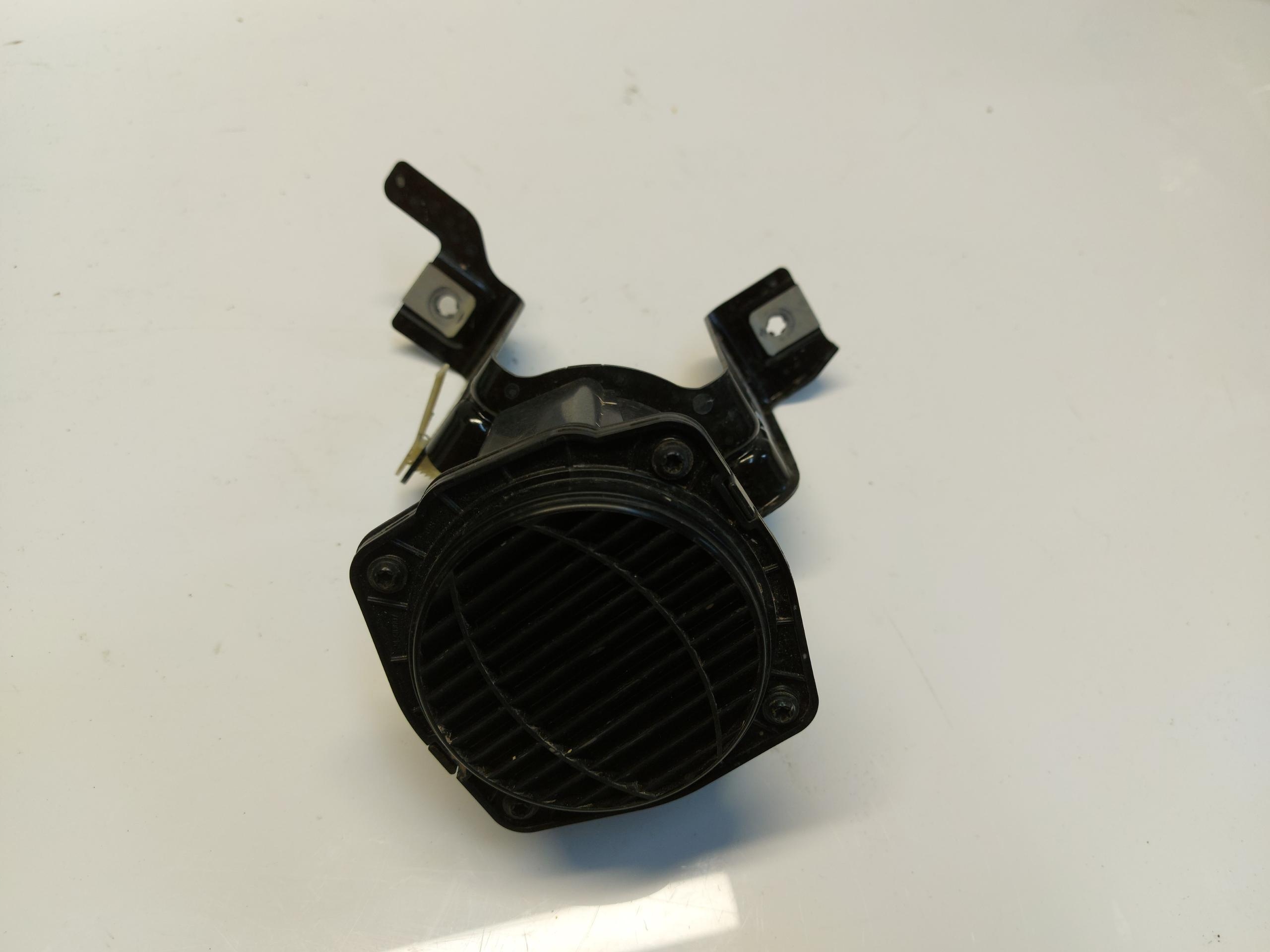 Ford Mustang Mach-E speaker rear part LJ8T-19J215-AB