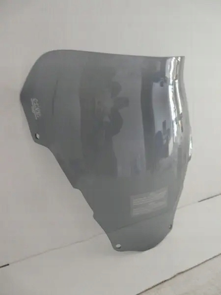 Sklo spoiler na motorku Suzuki Sv 650 1999-2002r.
