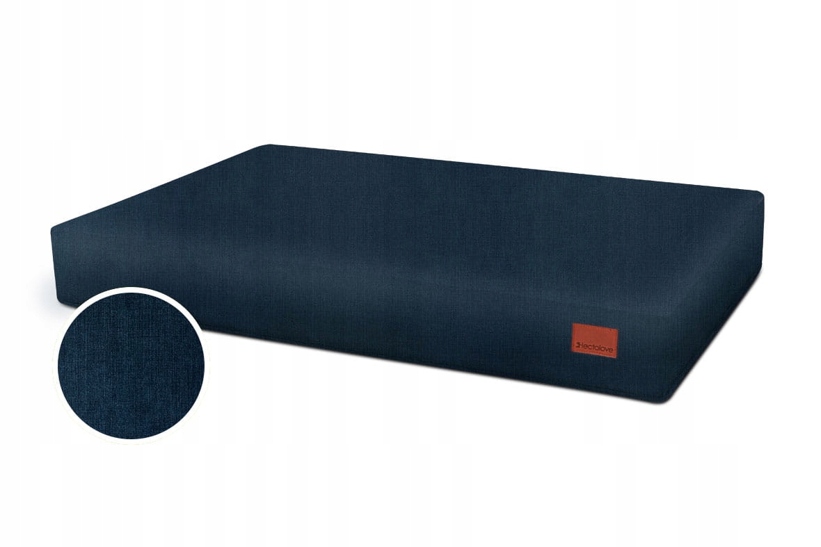 Matrace pro psa Nuvola 80x60x10 cm