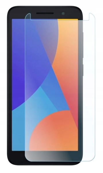 

9H Szkło do Alcatel 1 5033D 2022 2021 2019 1C 2019
