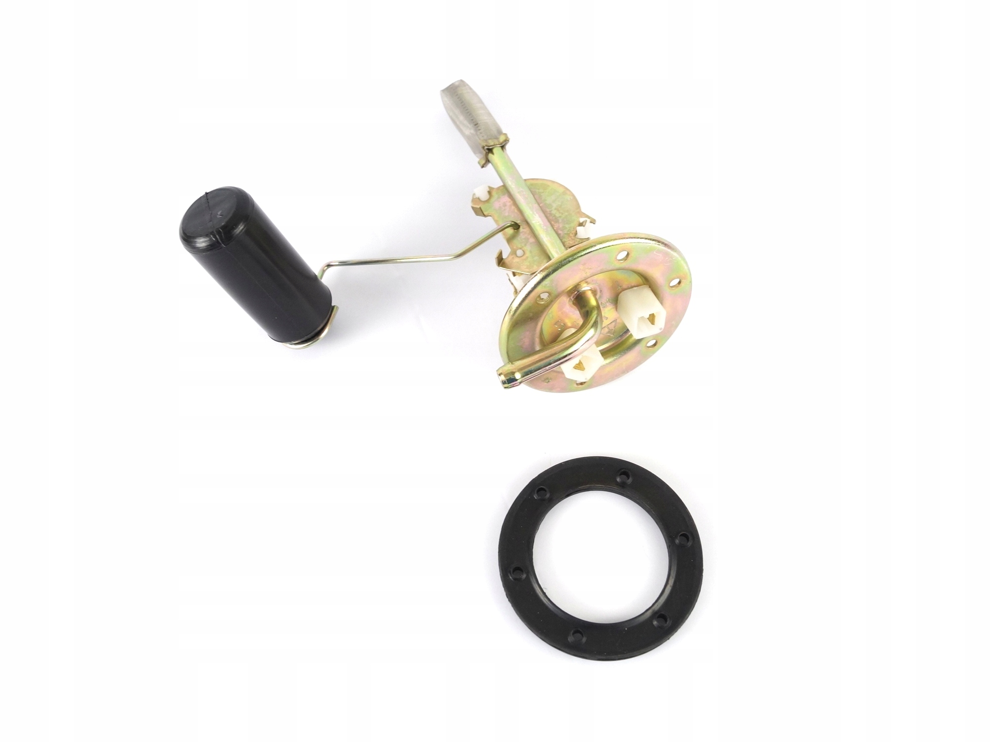 Czujnik poziomu paliwa FIAT 125p f125p