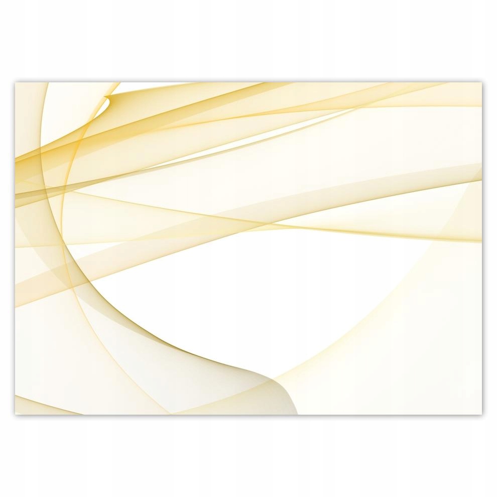 

Naklejki 70x50 Gorąca Pustynia Gobi