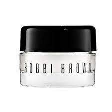 Bobbi Brown Vitamin Enriched Face Base 2 v 1 krém a podkladová báze pod make-up 7 ml