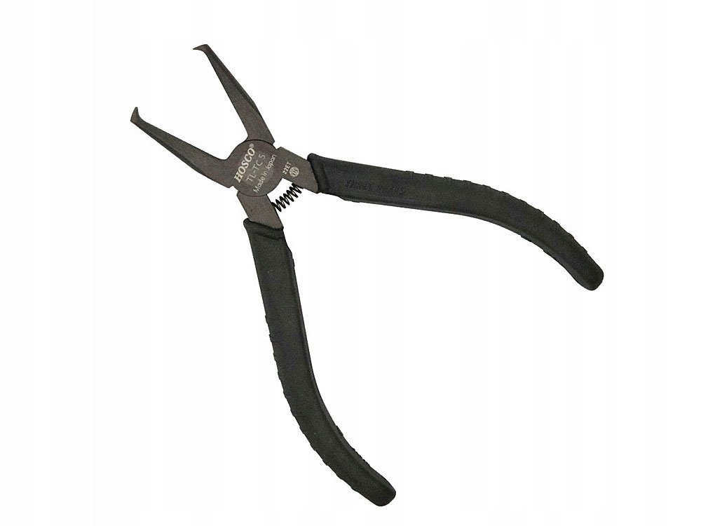 Kleště pro demontáž prahů Hosco TL-TC5