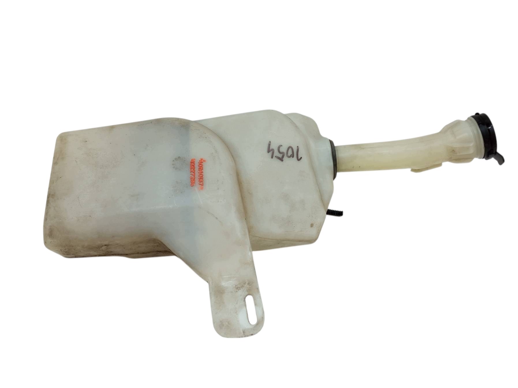 washer fluid tank 13227295 Opel Insignia and (2008-2017 ) A