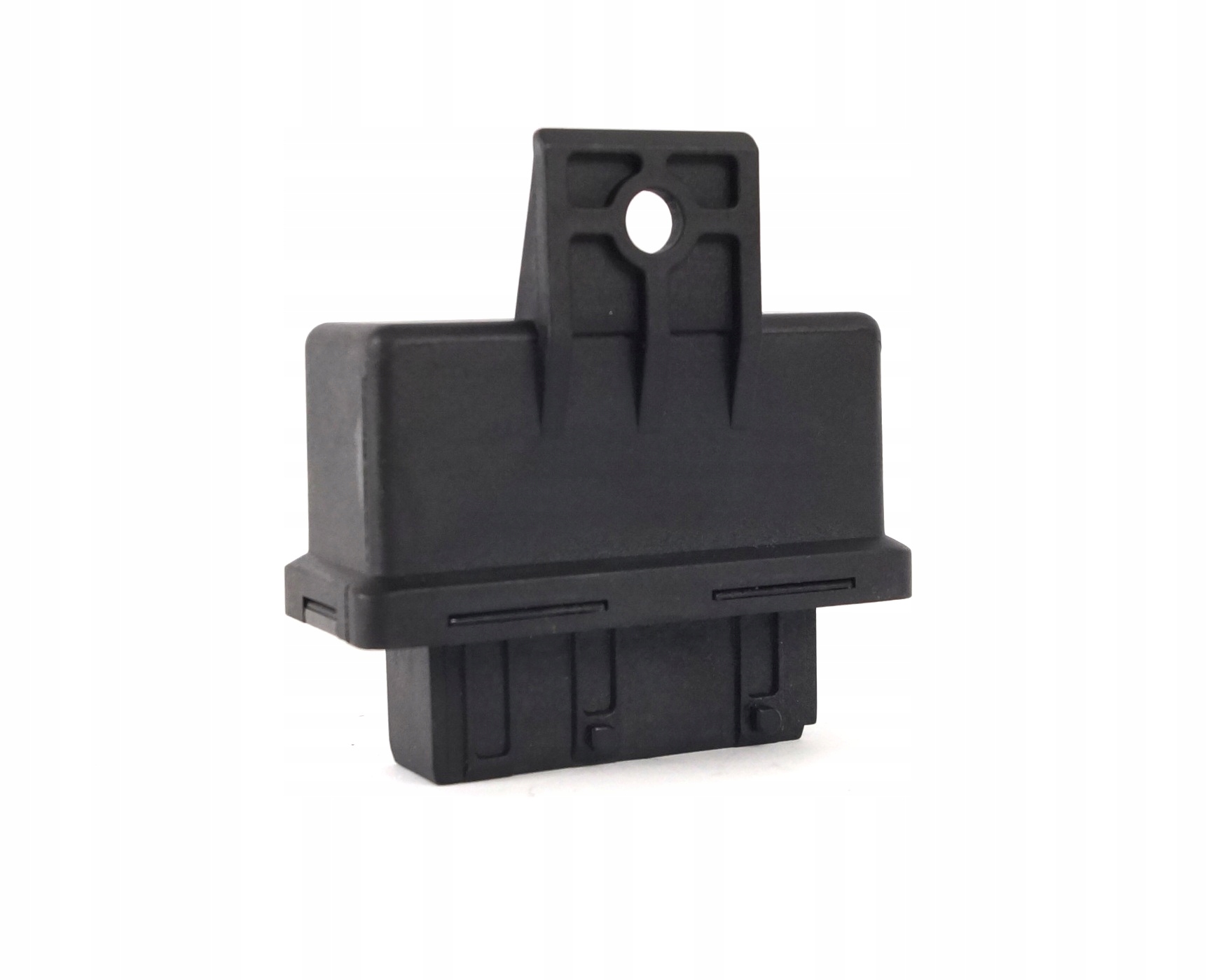 Przekaźnik pompy paliwa PEUGEOT 406 806 9664883180 Producent części Mahle